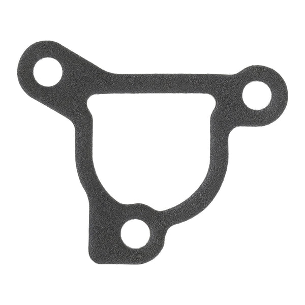 Engine Coolant Outlet Gasket 711540700 UroTuning