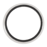 Exhaust Pipe Flange Gasket | 71-15408-00