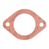 Engine Coolant Outlet Gasket | 71-15410-00