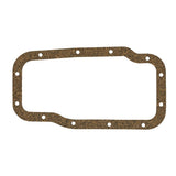 Engine Oil Pan Gasket Set | 71-15421-00