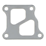 Exhaust Pipe Flange Gasket | 71-15426-00