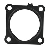 Fuel Injection Throttle Body Mounting Gasket | 71-15427-00