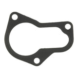 Engine Coolant Thermostat Gasket | 71-15429-00
