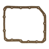 Transmission Oil Pan Gasket | 71-15430-00