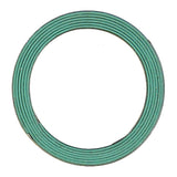 Exhaust Pipe Flange Gasket | 71-15432-00