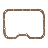 Engine Oil Pan Gasket Set | 71-15436-00