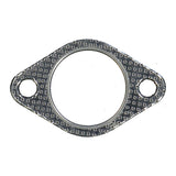 Exhaust Pipe Flange Gasket | 71-15437-00