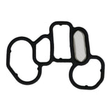 Engine Oil Filter Adapter Gasket | 71-15445-00
