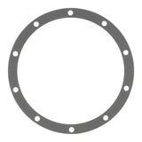 Differential Cover Gasket | 71-15449-00