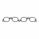 Engine Intake Manifold Gasket Set | 71-15465-00