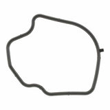 Fuel Injection Throttle Body Mounting Gasket | 71-15467-00