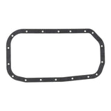 Engine Oil Pan Gasket Set | 71-15470-00