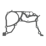 Engine Oil Pump Gasket | 71-15473-00