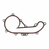 Engine Water Pump Gasket | 71-15475-00