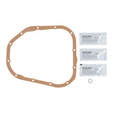 Engine Oil Pan Gasket Set | 71-15495-00