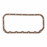 Engine Oil Pan Gasket Set | 71-15496-00