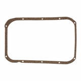 Engine Oil Pan Gasket Set | 71-15497-00