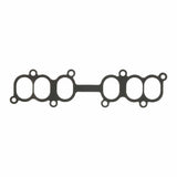 Fuel Injection Plenum Gasket | 71-15500-00