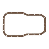 Engine Oil Pan Gasket Set | 71-15501-00