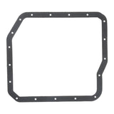 Transmission Oil Pan Gasket | 71-15502-00