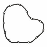 Engine Oil Pan Gasket Set | 71-15503-00