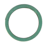 Exhaust Pipe Flange Gasket | 71-15512-00