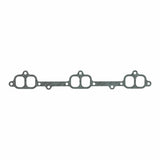 Fuel Injection Plenum Gasket | 71-15514-00