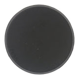 Engine Circular Plug | 71-15522-00