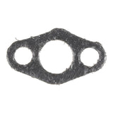 EGR Valve Gasket | 71-15532-00