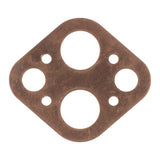 EGR Valve Gasket | 71-15533-00