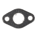 EGR Valve Gasket | 71-15534-00