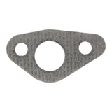 EGR Valve Gasket | 71-15536-00