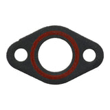 Engine Coolant Outlet Gasket | 71-15547-00
