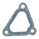Engine Coolant Outlet Gasket | 71-15549-00