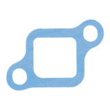 Engine Coolant Outlet Gasket | 71-15550-00