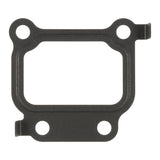 Engine Coolant Outlet Gasket | 71-15551-00