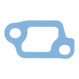 Engine Coolant Outlet Gasket | 71-15555-00