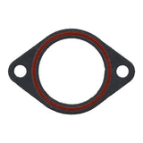 Engine Coolant Outlet Gasket | 71-15556-00