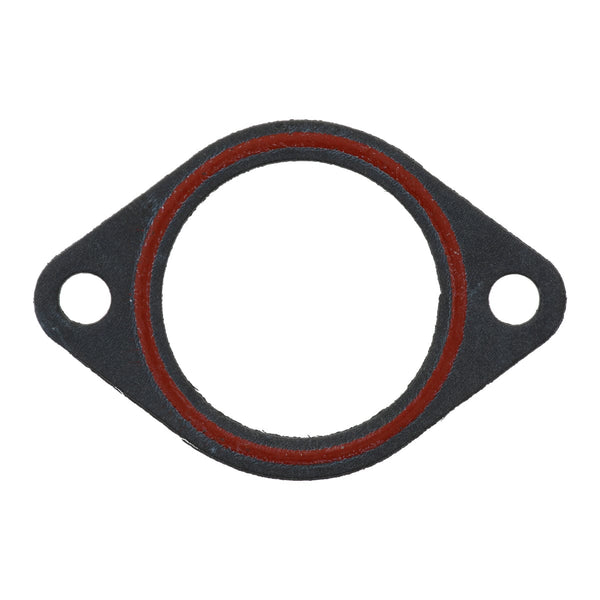 Engine Coolant Outlet Gasket UroTuning