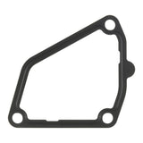 Engine Coolant Outlet Gasket | 71-15558-00