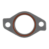 Engine Coolant Thermostat Gasket | 71-15559-00