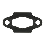 Engine Coolant Outlet Gasket | 71-15561-00
