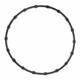 Engine Coolant Thermostat Housing Seal | 71-15564-00