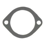 Engine Coolant Outlet Gasket | 71-15568-00
