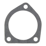 Engine Coolant Thermostat Gasket | 71-15569-00