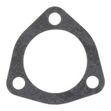 Engine Coolant Thermostat Gasket | 71-15570-00