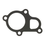 Engine Coolant Thermostat Gasket | 71-15571-00