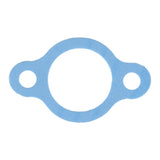 Engine Coolant Thermostat Gasket | 71-15572-00