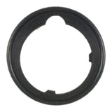 Engine Coolant Thermostat Gasket | 71-15582-00