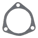 Engine Coolant Thermostat Gasket | 71-15583-00